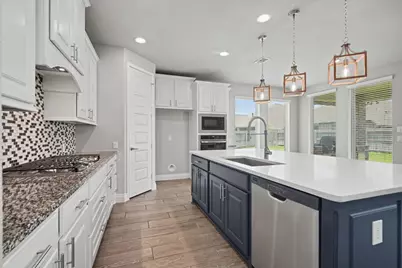 4105 Ashwood Hollow Lane, Spring, TX 77386 - Photo 10