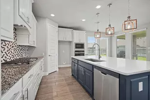 4105 Ashwood Hollow Ln, Spring, TX 77386 - Photo 10
