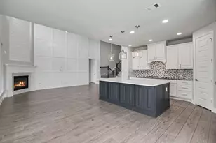 4105 Ashwood Hollow Ln, Spring, TX 77386 - Photo 12