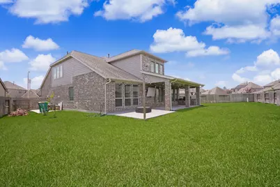 4105 Ashwood Hollow Lane, Spring, TX 77386 - Photo 26