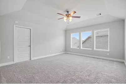 4105 Ashwood Hollow Lane, Spring, TX 77386 - Photo 20