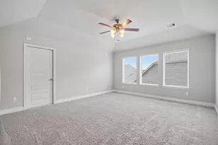 4105 Ashwood Hollow Ln, Spring, TX 77386 - Photo 20