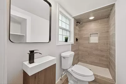 1814 33rd Street #1, Galveston, TX 77550 - Photo 12
