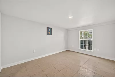1814 33rd Street #1, Galveston, TX 77550 - Photo 10