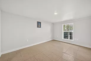 1814 33rd St, Galveston, TX 77550 - Photo 10