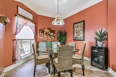 1621 Pine Crest Drive, Pearland, TX 77581 - Photo 16