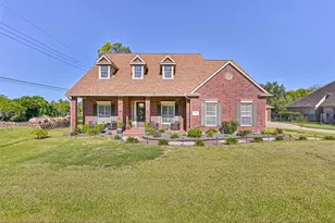 1621 Pine Crest Dr, Pearland, TX 77581 - Photo 1