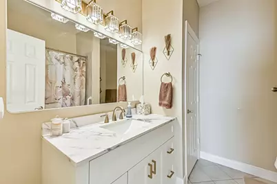 1621 Pine Crest Drive, Pearland, TX 77581 - Photo 26