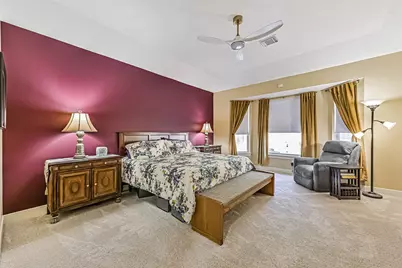 1621 Pine Crest Drive, Pearland, TX 77581 - Photo 18