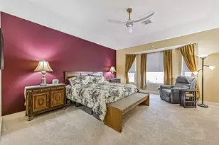 1621 Pine Crest Dr, Pearland, TX 77581 - Photo 18