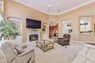 1621 Pine Crest Dr, Pearland, TX 77581 - Photo 10