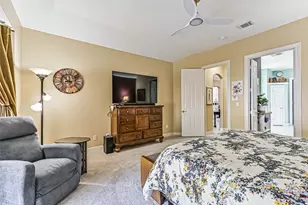 1621 Pine Crest Dr, Pearland, TX 77581 - Photo 20