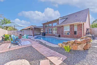 1621 Pine Crest Drive, Pearland, TX 77581 - Photo 42