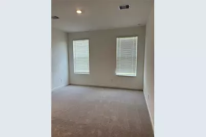 21710 Willow River Canyon Lane, Waller, TX 77484 - Photo 10