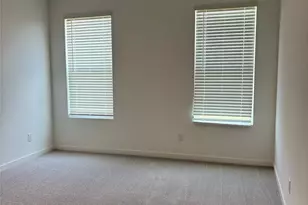 21710 Willow River Canyon Ln, Waller, TX 77484 - Photo 10