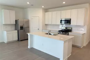 21710 Willow River Canyon Ln, Waller, TX 77484 - Photo 6