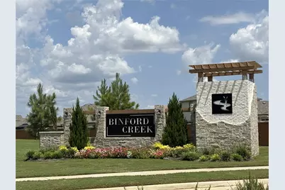 21710 Willow River Canyon Lane, Waller, TX 77484 - Photo 20