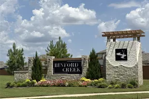 21710 Willow River Canyon Ln, Waller, TX 77484 - Photo 20