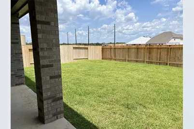 21710 Willow River Canyon Lane, Waller, TX 77484 - Photo 18