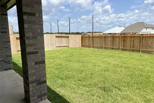 21710 Willow River Canyon Ln, Waller, TX 77484 - Photo 18