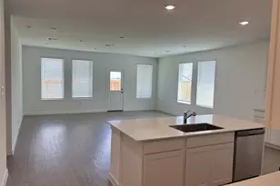 21710 Willow River Canyon Ln, Waller, TX 77484 - Photo 8