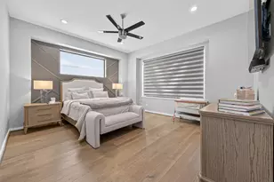 607 Memorial Heights Dr, Houston, TX 77007 - Photo 20