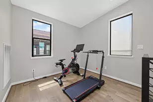 607 Memorial Heights Dr, Houston, TX 77007 - Photo 26