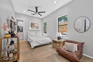 607 Memorial Heights Dr, Houston, TX 77007 - Photo 14