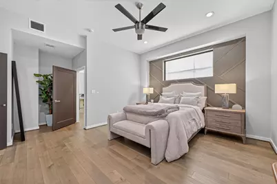 607 Memorial Heights Drive, Houston, TX 77007 - Photo 22