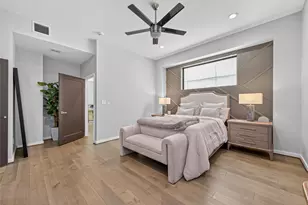 607 Memorial Heights Dr, Houston, TX 77007 - Photo 22