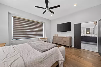 607 Memorial Heights Drive, Houston, TX 77007 - Photo 20