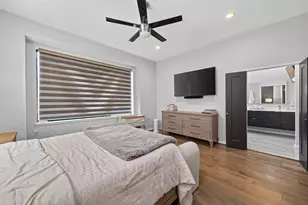 607 Memorial Heights Dr, Houston, TX 77007 - Photo 20