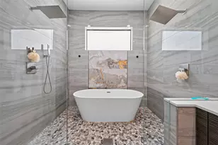 607 Memorial Heights Dr, Houston, TX 77007 - Photo 24