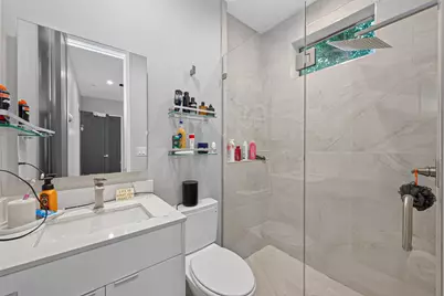 607 Memorial Heights Drive, Houston, TX 77007 - Photo 12