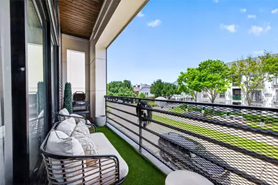 607 Memorial Heights Drive, Houston, TX 77007 - Photo 32