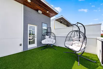 607 Memorial Heights Drive, Houston, TX 77007 - Photo 36