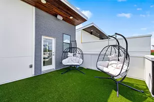 607 Memorial Heights Dr, Houston, TX 77007 - Photo 36