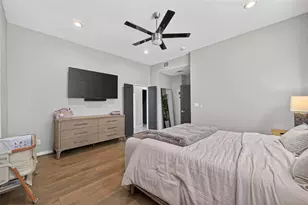 607 Memorial Heights Dr, Houston, TX 77007 - Photo 22