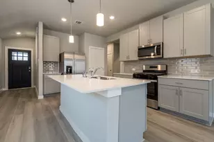 18615 Century Pne Ln, Conroe, TX 77316 - Photo 1