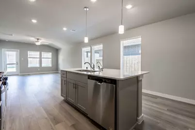 18615 Century Pine Lane, Conroe, TX 77316 - Photo 6