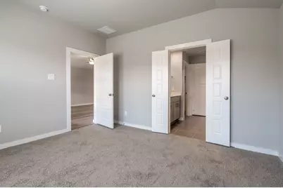 18615 Century Pine Lane, Conroe, TX 77316 - Photo 12