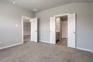 18615 Century Pne Ln, Conroe, TX 77316 - Photo 12