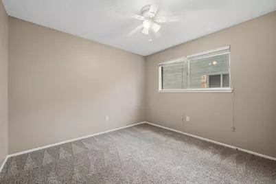 17318 Broken Back Drive, Crosby, TX 77532 - Photo 14