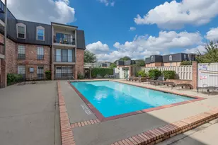 2400 N Braeswood Blvd, Houston, TX 77030 - Photo 14