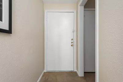 2400 N Braeswood Boulevard #220, Houston, TX 77030 - Photo 8