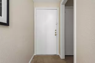 2400 N Braeswood Blvd, Houston, TX 77030 - Photo 8