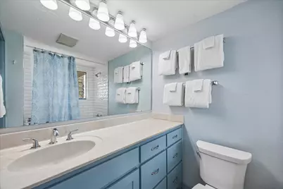848 Village Shore Drive, Canyon Lake, TX 78133 - Photo 28