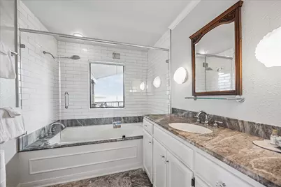 848 Village Shore Drive, Canyon Lake, TX 78133 - Photo 22