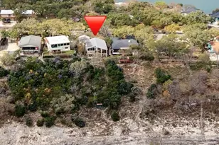 848 Village Shore Dr, Canyon Lake, TX 78133 - Photo 30