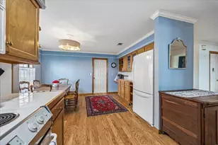 848 Village Shore Dr, Canyon Lake, TX 78133 - Photo 18